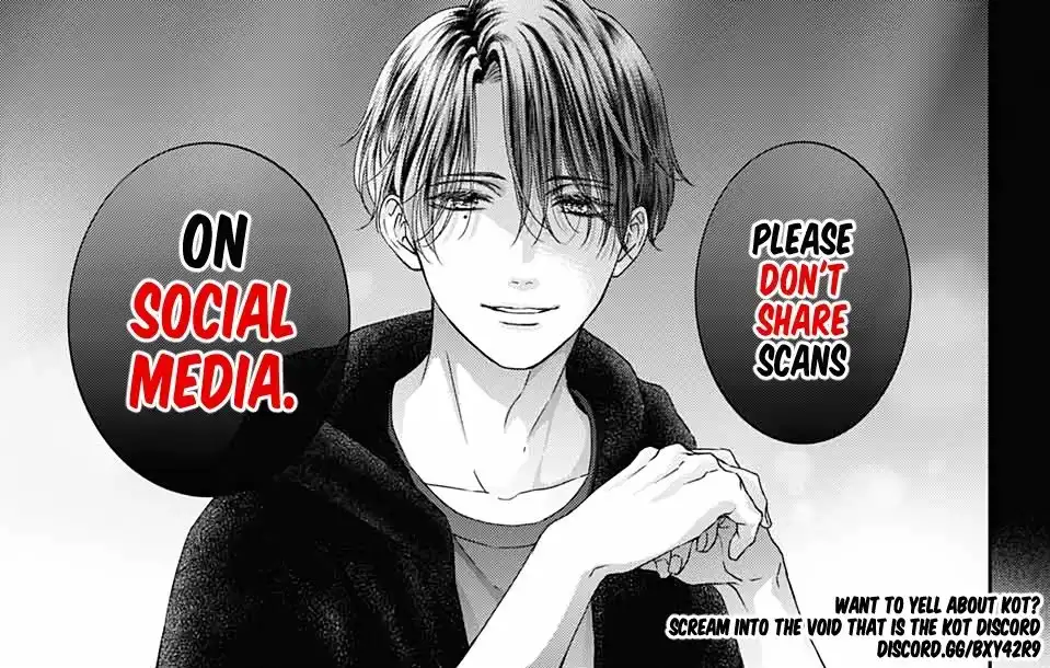 Kono Oto Tomare! Chapter 107 1